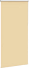 vidaXL - Rolgordijn - verduisterend - 75x130cm - stofbreedte - 70,7 - cm - polyester