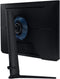 Samsung Odyssey G5 S27AG502PP - Monitor - 27