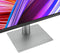 ASUS ProArt PA279CRV - 27