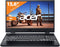 Acer Nitro 5 AN515-58-500A - Laptop - I5-12500H - 16GB - 512 SSD - 144Hz - W11H
