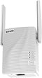 Tenda A18 - Wi-Fi-Repeater - 867 Mbps - Wit