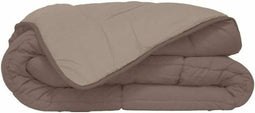 Dekbed Poyet Motte HUDSON 140 x 200 cm 200 g/m²