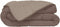 Dekbed Poyet Motte HUDSON 140 x 200 cm 200 g/m²