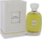 Choeur Des Anges by Atelier Des Ors 100 ml - Eau De Parfum Spray