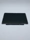 HB125WX1-201 - LCD laptop scherm - 12.5 inch HD 1366 x 768
