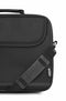 Urban Factory AVB06UF-V2 - Laptoptas - 15,6 inch - Zwart