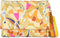 Oilily Fay - Schoudertas - Dames - Groen - One size