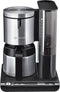 Bosch Styline TKA8653 - Filter-koffiezetapparaat - 8 kopjes - Zwart