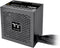 Thermaltake Smart BX3 - ATX Voeding 750W 80 Plus Bronze - Zwart