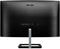 Philips E-line 328E1CA - Monitor 31,5