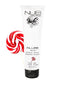 INLUBE Heart of Lollipop water based sliding gel - 100ml