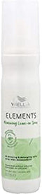 Wella Elements Leave In Conditioner 150 Ml