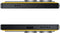 Poco X6 Pro - Smartphone - 12GB RAM - 512GB opslag - Geel