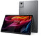 Lenovo Tab K11 Plus - Tablet - Qualcomm Snapdragon 680 - 8GB RAM - 256GB opslag - Grijs
