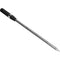 HEZ32WA00 Kookthermometer, draadloos, zwart