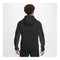 Nike Tech Full-Zip Windrunner Hoodie - Heren - Lichtgewicht fleece - M