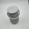 Bose SoundLink Revolve+ II - Draagbare Bluetooth-speaker - 360° geluid - Zilver