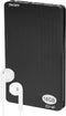 Audyn Voice Recorder - Dictafoon - 200 Uur Opname - 360° HD - USB-C