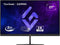 ViewSonic VX2758A-2K-PRO - Monitor - 27