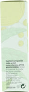 Clinique Even Better Makeup SPF 15 Foundation - CN 10 Alabaster
