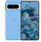 Google Pixel 8 Pro - Blauw - 128 GB - Fysieke simkaart + eSIM