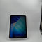 Apple iPad Air 8 11