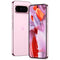Google Pixel 9 Pro XL - Roze - 256 GB - Fysieke simkaart + eSIM