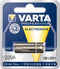Battery Varta V23GA 12 V LR23