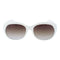 Zonnebril Dames Esprit ET39266 57536