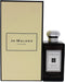 Jo Malone Velvet Rose & Oud cologne intense spray 100 ml