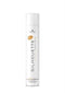 Flexibele Vasthoudende Hairspray Silhouette Schwarzkopf (750 ml)