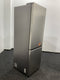 Samsung RB34C603CS9/EF - Koel-vriescombinatie - 344 liter - No Frost - RVS