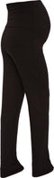 MAMA.LICIOUS MLNEW ROSA - Yoga broek - Zachte viscose - M