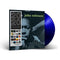 John Coltrane Quartet - Blue Train - LP - Ondoorzichtig blauw vinyl