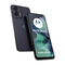 Motorola Moto G35 - Zwart - 256 GB - Fysieke simkaart + eSIM