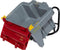 Rolly Toys 408894 RollyBox + 4 Melkbussen