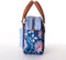Handtas S Ensign Blue