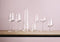 Iittala Essence - Tumbler Glazen Set - Waterglas - Vaatwasserbestendig - Transparant - 35 cl - 2 Stuks