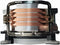 Gembird CPU-HURACAN-ARGB-X130 - Box ventilator - 150W 4 heatpipes - Multicolour
