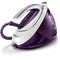Philips GC9660/30 - Stoomstrijkijzer station - 2700 W 1,8 l T-ionicGlide - Paars Wit