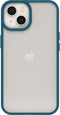 OtterBox React - Back Cover - DROP+ bescherming - Blauw