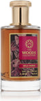 Uniseks Parfum The Woods Collection EDP Wild Roses (100 ml)