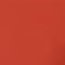 vidaXL - Wandpanelen - 12 - st - 0,54 - m² - 30x30 - cm - kunstleer - rood