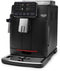 Gaggia Cadorna Plus - Volautomaat espressoapparaat - Keramische maalschijven 1900W - Zwart