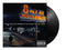 Various Artists - 8 Mile - 2 LP - Original Soundtrack (2 stuks)