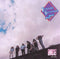 Lynyrd Skynyrd - Nuthin' Fancy - LP Reissue - Southern Rock