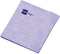 Taski Vaatdoek blauw (pak 25 stuks)