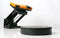 Scan Dimension - Sol 3D Scanner
