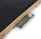 Tristar BP-2641 - Bakplaat - 2200W - Gourmet Bamboo Grill 51x25,4cm - PFAS-Vrij