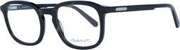 Heren Brillenframe Gant GA3261 55001
